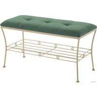 Банкетка AMC Adel 6.2-Б 80109