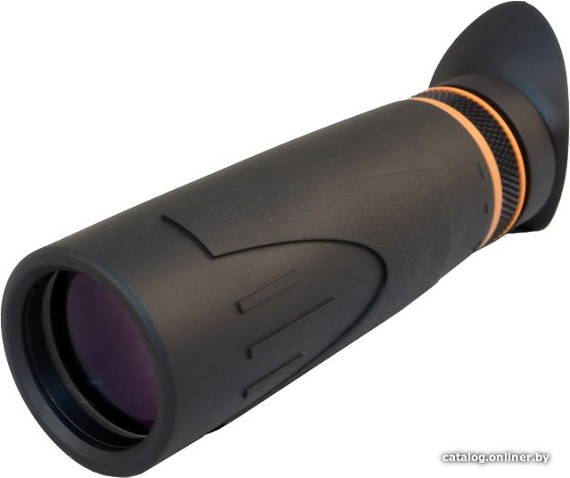 Монокуляр Levenhuk Wise PLUS 8x42