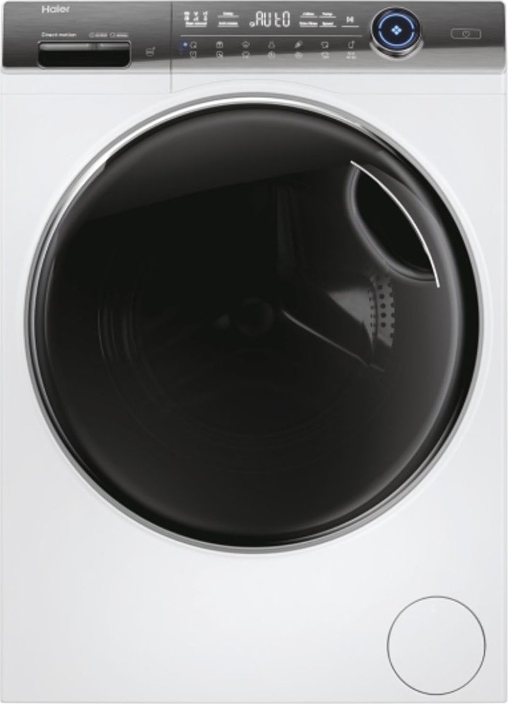 Стиральная машина Haier I-Pro Seria 7 Plus HW100-B14979NU1S