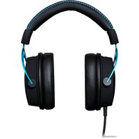 Наушники HyperX Cloud Alpha Cloud9 Edition