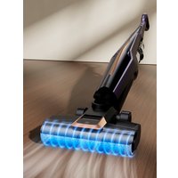 Пылесос Deerma DEM-P40 PROW (евровилка) в Бобруйске