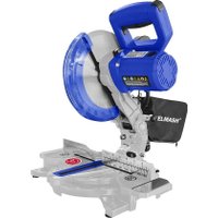 Торцовочная пила Belmash (Белмаш) MS B-210