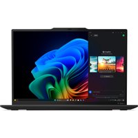 Ноутбук Lenovo ThinkPad X1 Carbon Gen 13 21NS001ACD