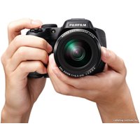 Фотоаппарат Fujifilm FinePix SL1000