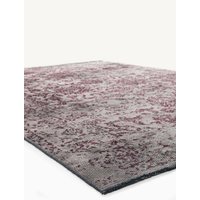 Ковер для жилой комнаты BM Home Vintage 3146-A-4331-4395 (1.6x2.3)