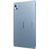 Планшет Blackview Tab 13 Pro 8GB/128GB LTE (голубой)