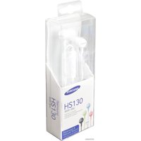 Наушники Samsung EO-HS1303W