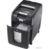Шредер Rexel Auto+ 200X (2103175EU)