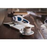 Наушники Philips SHB7000