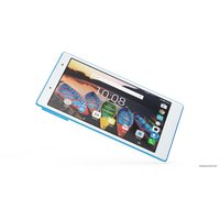 Планшет Lenovo Tab 3 TB3-850M 16GB LTE White [ZA180028RU]