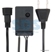 Светодиодная гирлянда Neon-Night Гирлянда «Кластер LED» 303-629