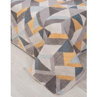 Покрывало АртПостель Дельта 2294 (стеганое поплин, 220x215)