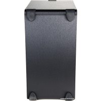 Саундбар Klipsch RSB-11