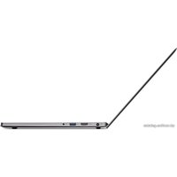 Ноутбук Lenovo IdeaPad U300s (59307535)