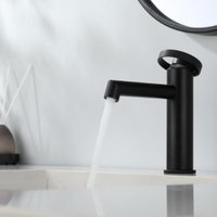 Смеситель Ganzer GZ19111-C