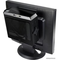 Компактный компьютер FK BY Office mini 133987