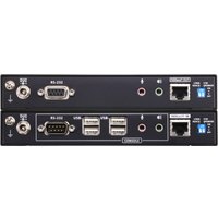 Удлинитель по витой паре Aten CE924-AT-G