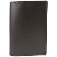 Обложка для паспорта Carlo Gattini Colla 7202-04