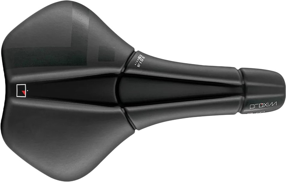Седло Prologo Proxim W400 153 T2.0