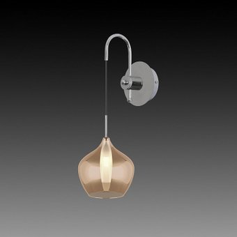 Бра Lightstar 803543