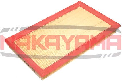 

Воздушный фильтр Nakayama FA650NY