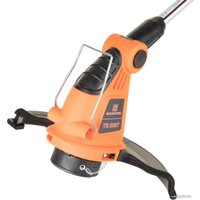 Триммер Carver TR 500T