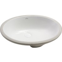 Умывальник Roxen Sopra 570140