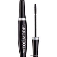 Тушь для ресниц Relouis Top Model обхем + удлинение