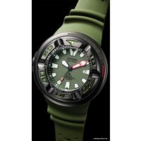 Наручные часы Citizen BJ8057-17X
