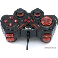 Геймпад Dialog GP-A13