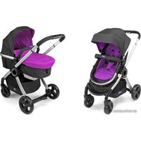 Универсальная коляска Chicco Urban