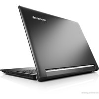 Ноутбук Lenovo Flex 2 15 (59422335)