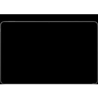 Планшет Huawei MatePad Pro 12.6" WGR-W09 256GB (серый матовый)