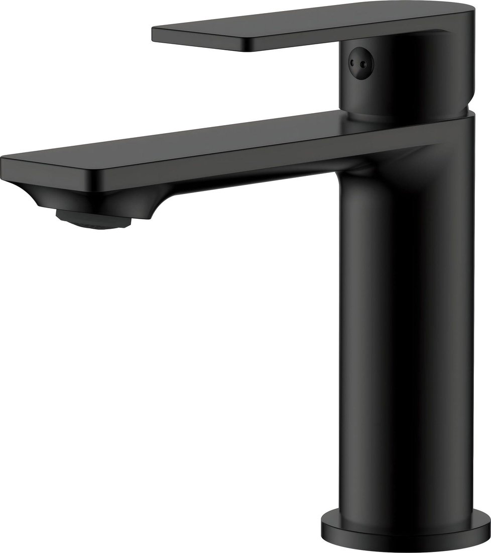 

Смеситель Haiba HB10639-7