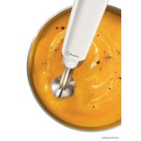 Погружной блендер Philips HR1646/00