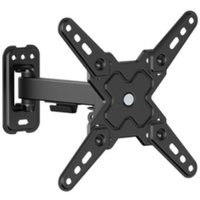 Кронштейн для телевизора Roome LDA40-221-R