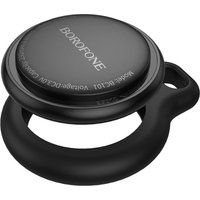 Портативный GPS-трекер Borofone BC101