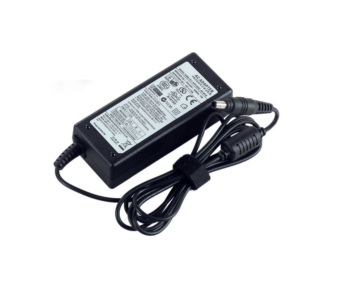 

Сетевое зарядное Samsung AA-PA3NS90