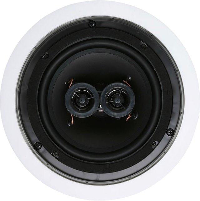 

Taga Harmony TCW-300R v.3
