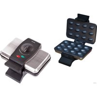 Орешница Willmark WM-105W