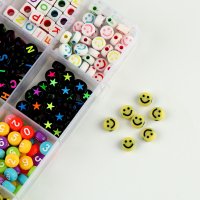 Набор для рукоделия Sima-Land 9474423