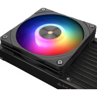 Вентилятор для корпуса Thermalright TL-B12-S