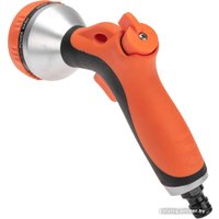 Распылитель Четыре сезона 62-0286