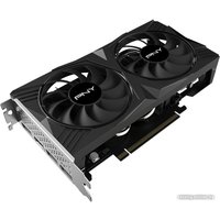 Видеокарта PNY GeForce RTX 4060 8GB Verto Dual Fan VCG40608DFXPB1