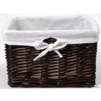 Корзина Wasserkraft Alme WB-150-M