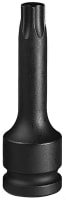 

Головка слесарная Toptul KADA1660