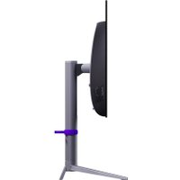 Игровой монитор KTC G27P6