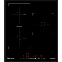 Варочная панель Libhof PH-62453I