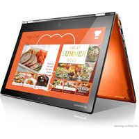 Ноутбук Lenovo Yoga 2 Pro (59401446)