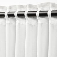 Тюль Ikea Stenfro 10597706